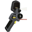 General Tools GTi20 Thermal Imaging Camera