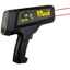 General Tools IRT5000 Infrared Thermometer