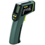General Tools IRTC50 Infrared Thermal Scanner
