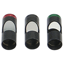 General Tools DCS1600 & DCS1800 Inspection Mirror Set