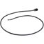 General Tools DCS1600 & DCS1800 Probes