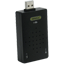 General Tools RCV100 Wireless USB Video Receiver