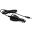 General Tools ADP05V Car Charger