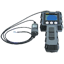 General Tools  DCS1100 Video Borescope