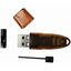 General Tools Click 'N Measure Analysis Software