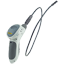 General Tools DCiS1 Borescope