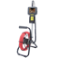 General Tools DPS16 Borescope Inspection System