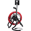 General Tools P16PIP Probe and Reel Set