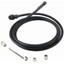 General Tools Seeker Series Probes