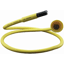 General Tools PE14 Electrically Insulated Probe