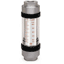 Hedland High Temperature Flow Meter for Petroleum Fluids