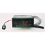 Control Products HC-110 Humidity Controller