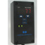 Control Products HC-9100 Series Humidity Controller