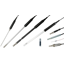 Rotronic HygroClip2 Probes