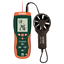 Extech HD300 CFM Thermo-Anemometer