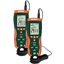 Extech HD400 / HD450 Light Meter