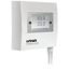 Rotronic HygroFlex3-Series Humidity Transmitters