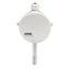 Rotronic Hygroflex3 Series Wall Mount