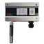 Rotronic HygroFlex5-Series Humidity Transmitters