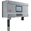 Rotronic HygroFlex8 Humidity Transmitter