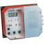 Hanna Instruments HI 9910 pH Controllers