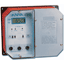 Hanna Instruments HI 9934 TDS Controller
