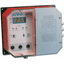 Hanna Instruments HI 9931 EC Controller