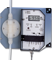 Hanna Instruments BL7916 pH Controller