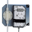 Hanna Instruments BL7917 ORP Controller