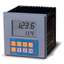 Hanna Instruments HI 700 Series Conductivity / TDS Controllers