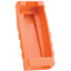 Hanna Instruments HI 710023 Shockproof Rubber Boot