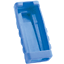 Hanna Instruments HI 710024 Shockproof Rubber Boot
