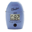 Hanna Instruments HI 701 / HI 711 Chlorine Checker Colorimeter