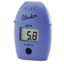 Hanna Instruments HI 718 Iodine Checker Colorimeter