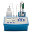 Hanna Instruments HI84430 Total Titratable Alkalinity Titrator  