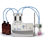 Hanna Instruments HI 901 Automatic Titrator Systems