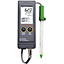 Hanna Instruments HI 99121 Direct Soil pH Tester Kit