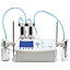Hanna Instruments HI 902C Automatic Titration System