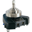 Ametek HK Pneumatic Deadweight Tester