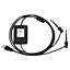 HM-USB-ISO USB HART Modem