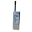 Vaisala HM34 HUMICAP Humidity & Temperature Meter