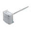 Vaisala HMD60 / HMD70 Humidity and Temperature Transmitters