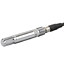 Vaisala HMP110 Humidity and Temperature Probe