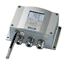 Vaisala HMT330 Series Humidity & Temperature Transmitters