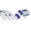 Vaisala HMT360 Series Intrinsically Safe Humidity & Temperature Transmitters