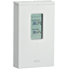 Vaisala HMW90 Series Humidity / Temperature Transmitters 