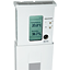 Vaisala HMW90 Series Humidity / Temperature Transmitters Sliding Cover 