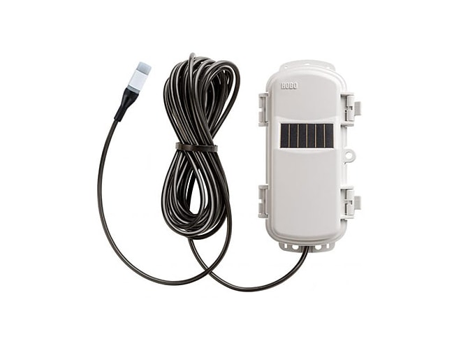 HOBO RXW-THC-900 Temperature and Relative Humidity Sensor