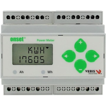 HOBO T-VER-E50B2 Power / Energy Meter