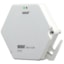 HOBO ZW-001 Wireless Data Loggers